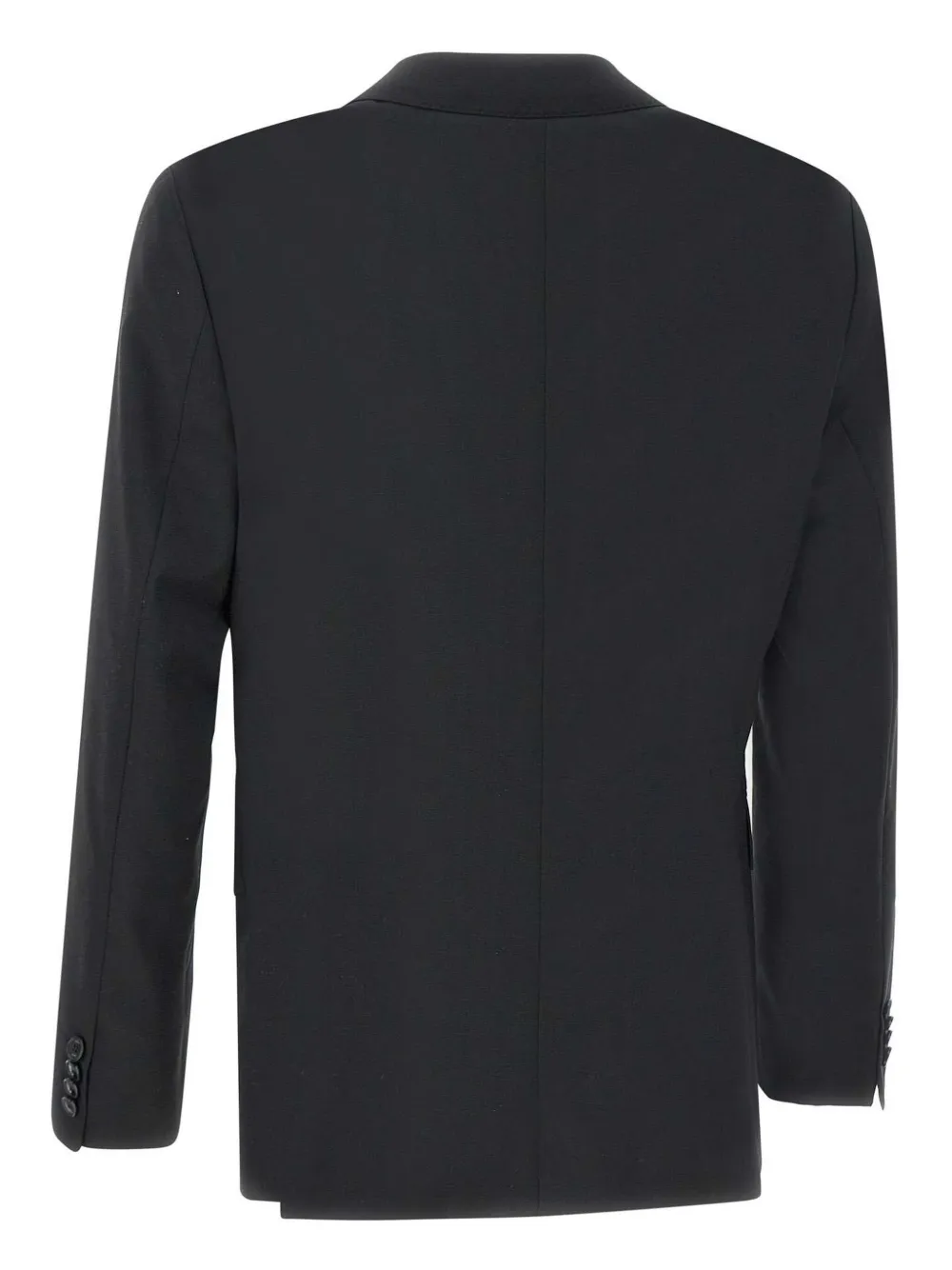 Hugo Boss H Huge Blazer
