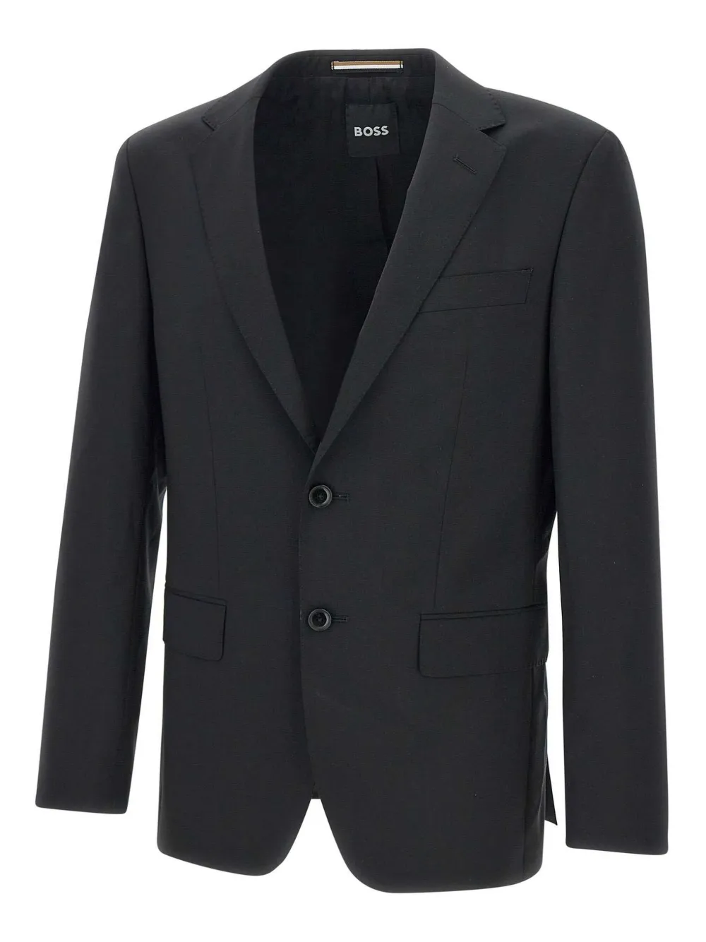 Hugo Boss H Huge Blazer