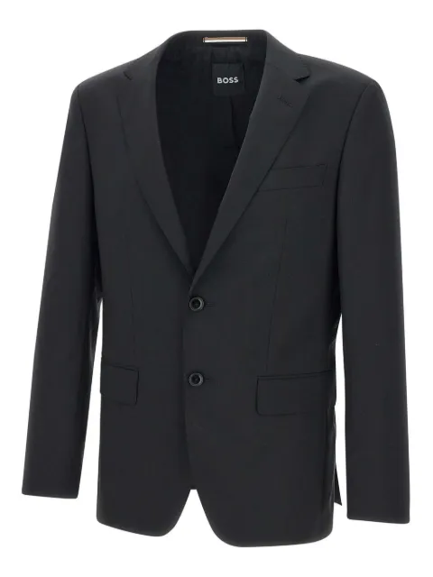 BOSS blazer H Huge
