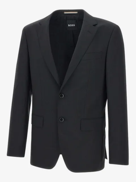 BOSS H Huge blazer 
