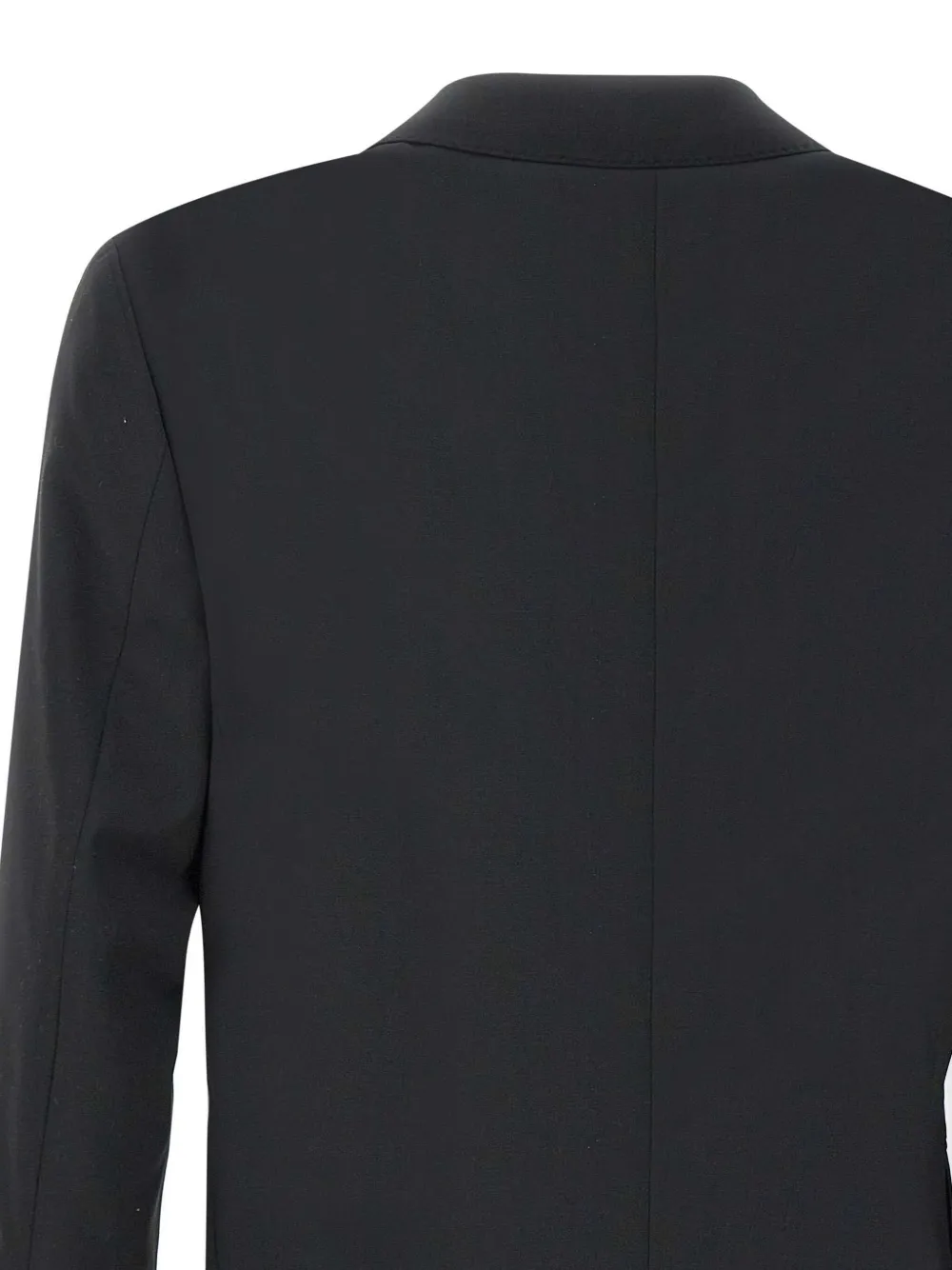 Hugo Boss H Huge Blazer