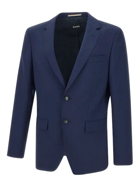 BOSS blazer H Huge