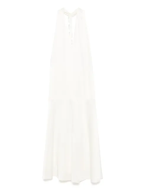 Raquel Diniz Vivian midi dress