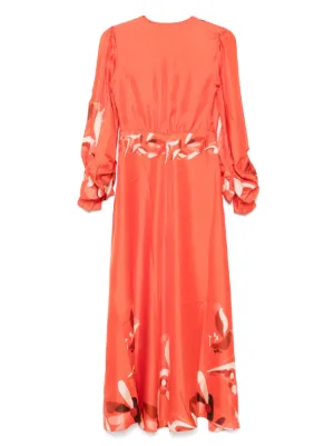 Raquel Diniz Dresses for Women - Shop on FARFETCH