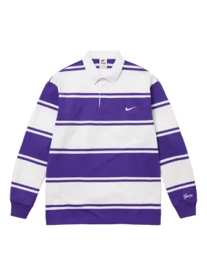Supreme Polo Shirts for Men - Shop Now on FARFETCH