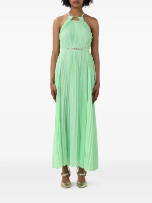 TWINSET Clothing for Women - Shop on FARFETCH