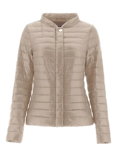 Herno padded jacket 