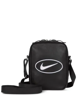 Supreme Shoulder Bags - FARFETCH Supreme Shoulder Bags - FARFETCH