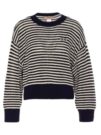 TWINSET