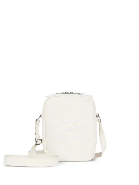 Supreme bolsa de hombro SS25 - White de SUPREME x Nike