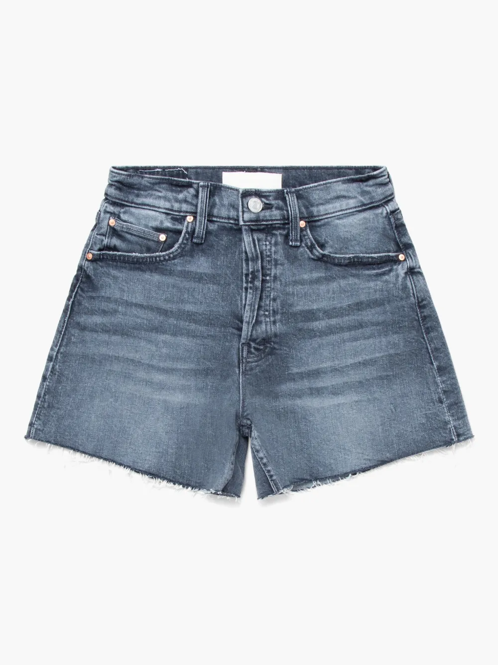 cotton shorts