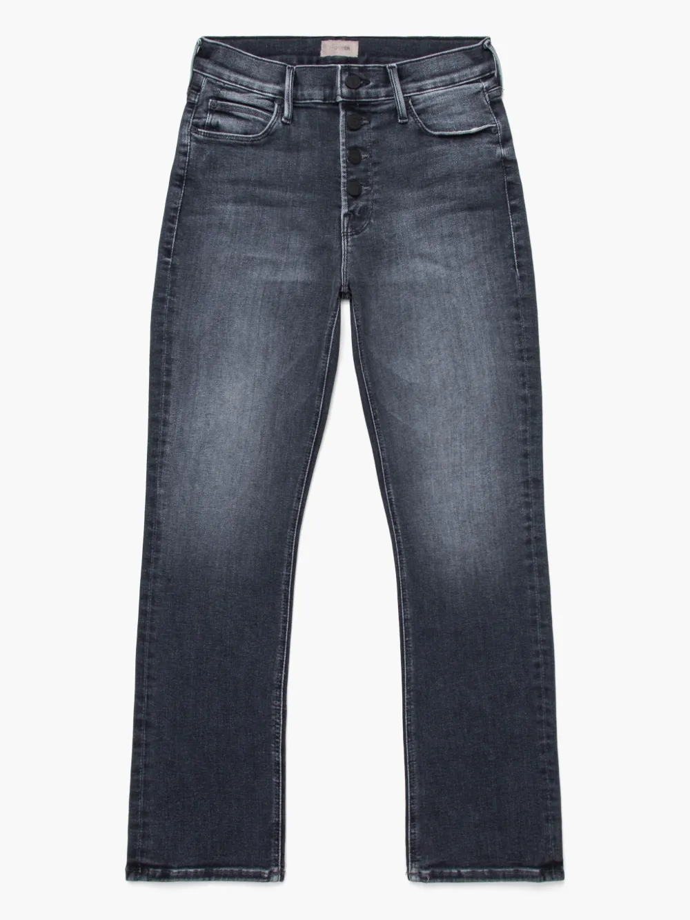 Pixie jeans