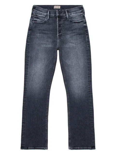 MOTHER Pixie jeans 