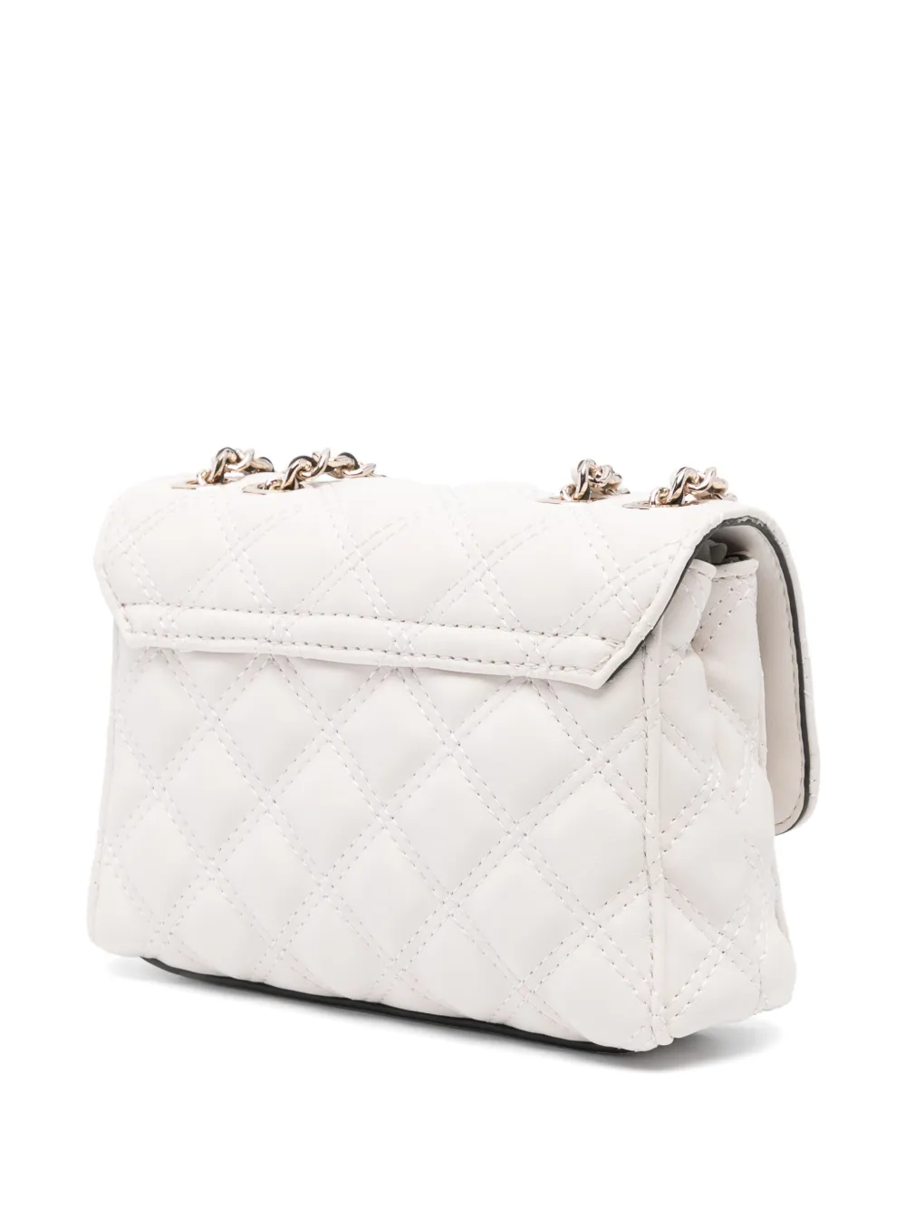 GUESS USA mini Giully shoulder bag | Mini Bags | Image 2