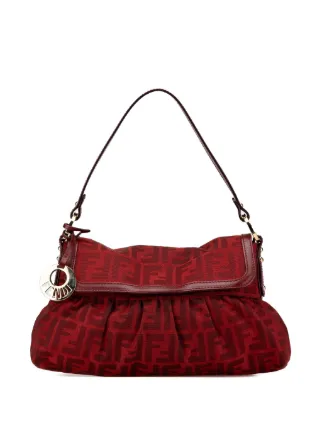Fendi Pre-Owned
