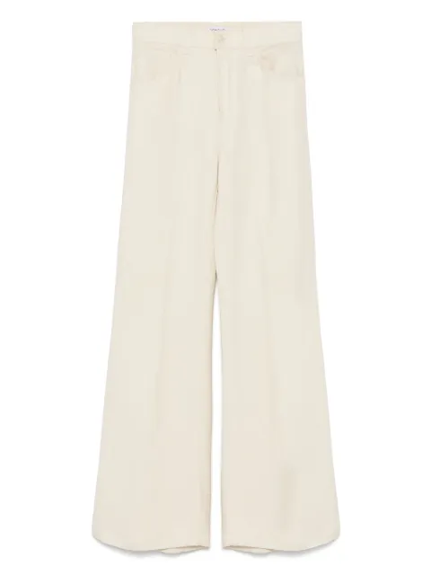DONDUP pantalones Amber