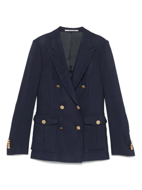 Tagliatore blazer Honey