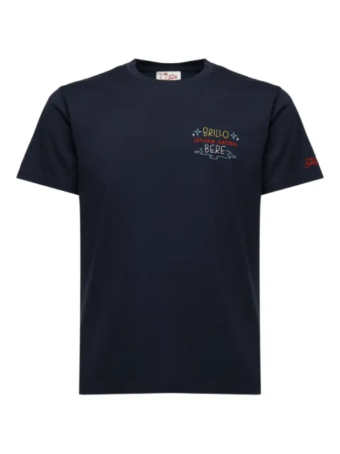 MC2 Saint Barth t-shirt Portofino