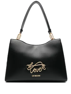 Love Moschino（ラブ・モスキーノ）ウィメンズ - FARFETCH