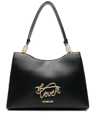 Love Moschino