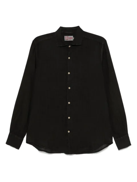 MC2 Saint Barth Pamplona shirt