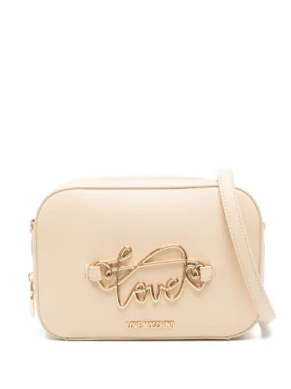 Love Moschino