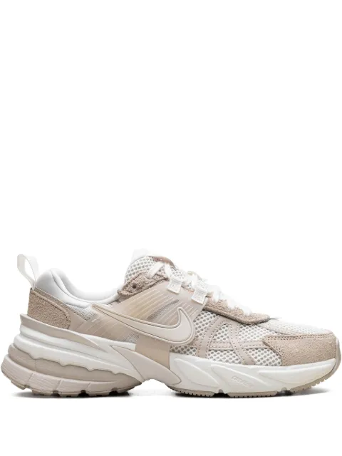 Nike سنيكر 'V2K ران سايل/ساند دريفت/فانتوم/سايل'