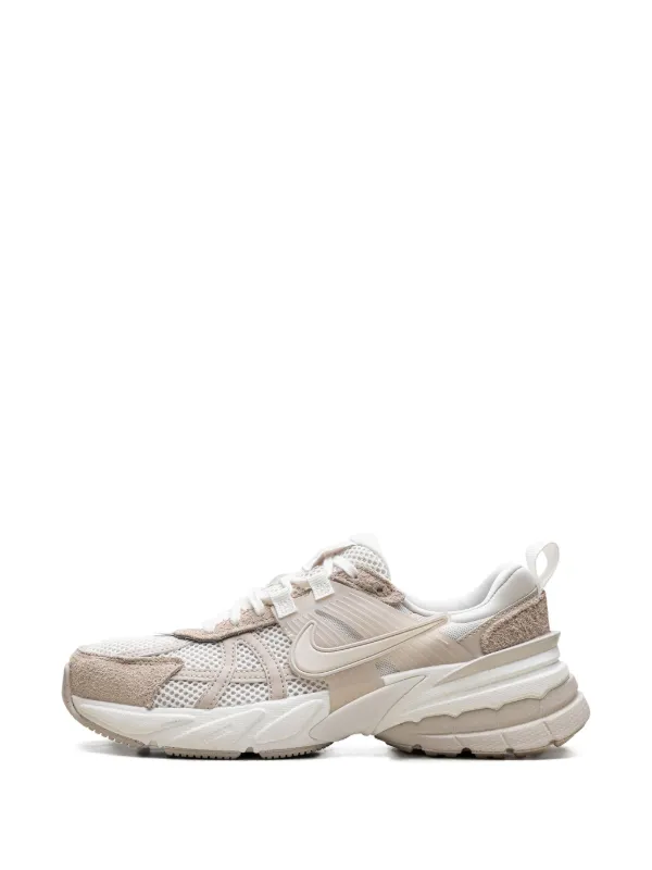 Nike V2K Run 