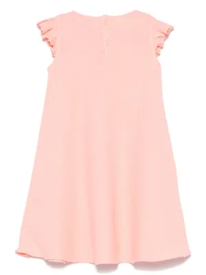 Il Gufoキッズワンピース 10anz Il Gufoキッズワンピース 10anz-激安オンラインショップ