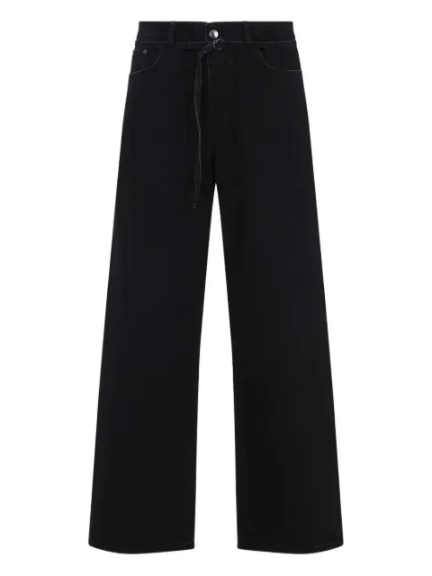 032c jeans rectos