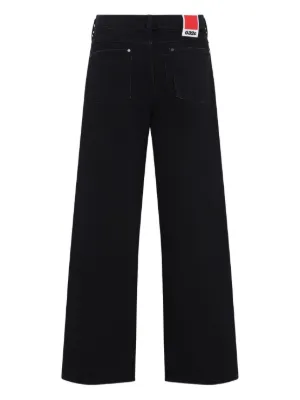 032c Denim for Men - Shop Now on FARFETCH