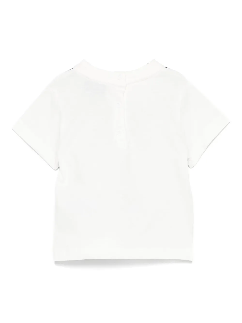 Fay Kids camisa a capas | Playeras | Image 2