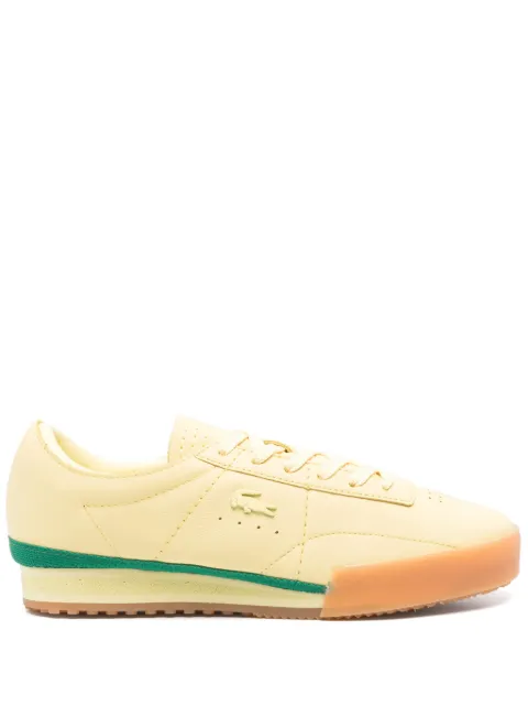 Lacoste tenis Aura Runway