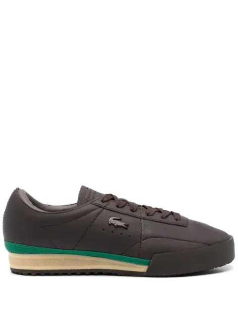 Lacoste Aura Runway sneakers