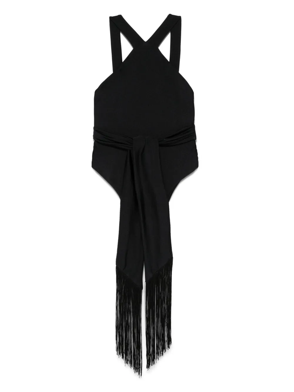 Ponente swimsuit
