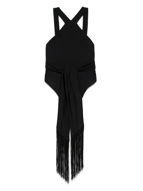 Taller Marmo Ponente swimsuit