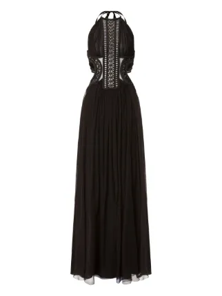 Alberta Ferretti