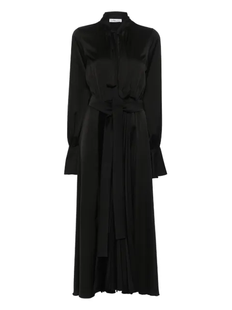 Les Filles d'Eva vestido Eclair