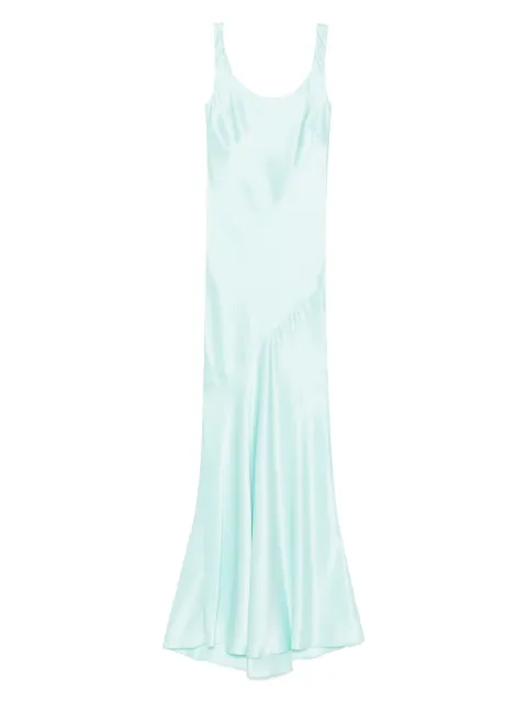 Les Filles d'Eva Honore maxi dress