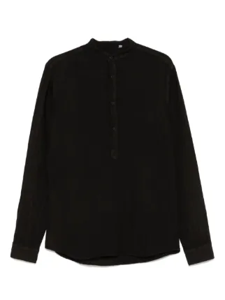 Costumein