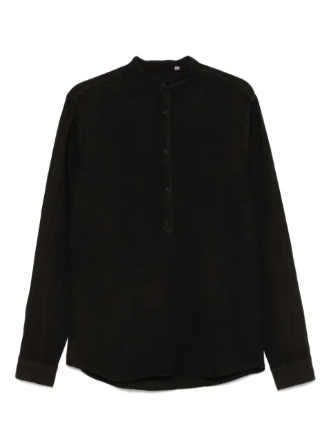Costumein Martin shirt