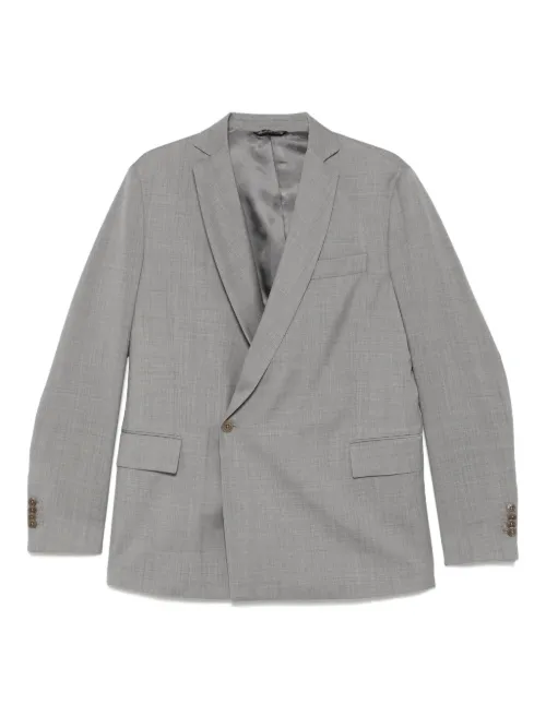 Costumein blazer Demna - Gris - Costumein - Modalova