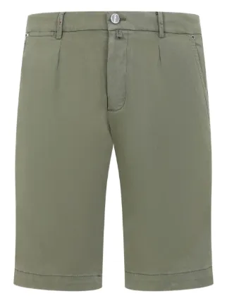 Kiton