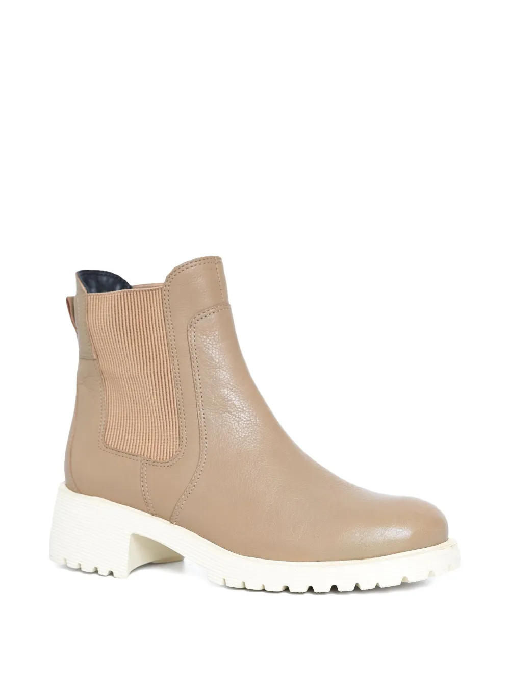 Sarah Chofakian Mirre boots | Ankle Boots | Image 2