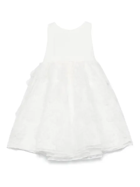 La Stupenderia Luce dress