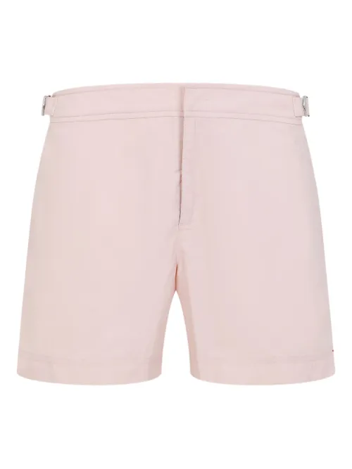 Short à boucles - Orlebar Brown - Modalova