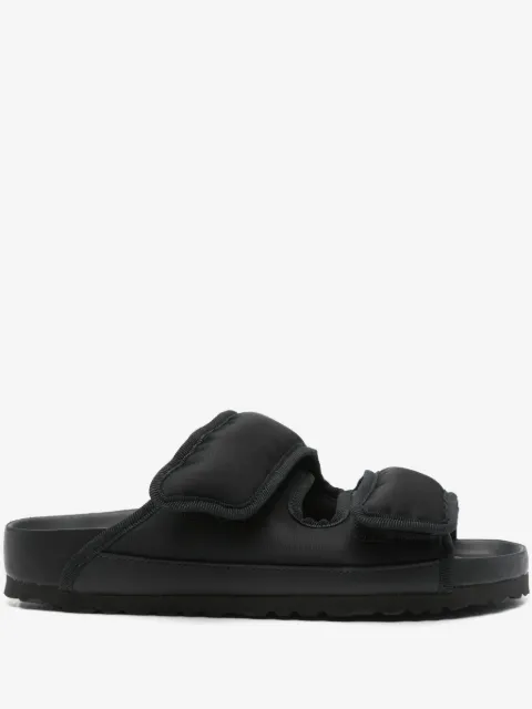 Birkenstock Arizona 1774 slides