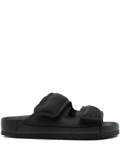 Claquettes Arizona 1774 - Birkenstock - Modalova