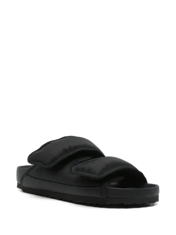 Birkenstock Arizona 1774 サンダル | ブラック | FARFETCH JP