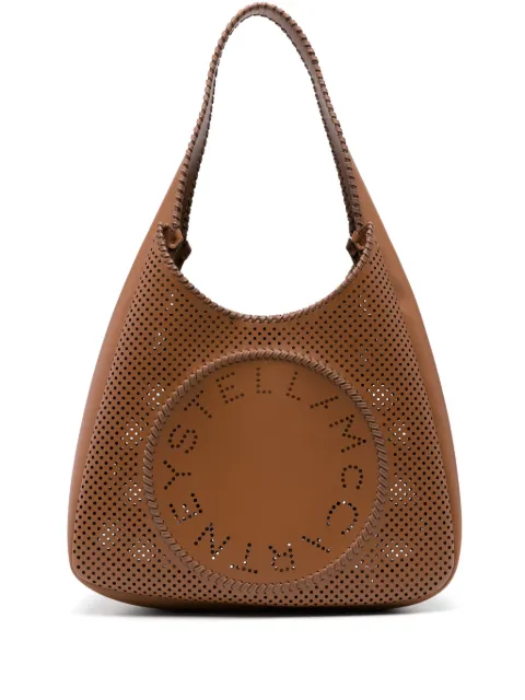 Stella McCartney Hobo tote bag